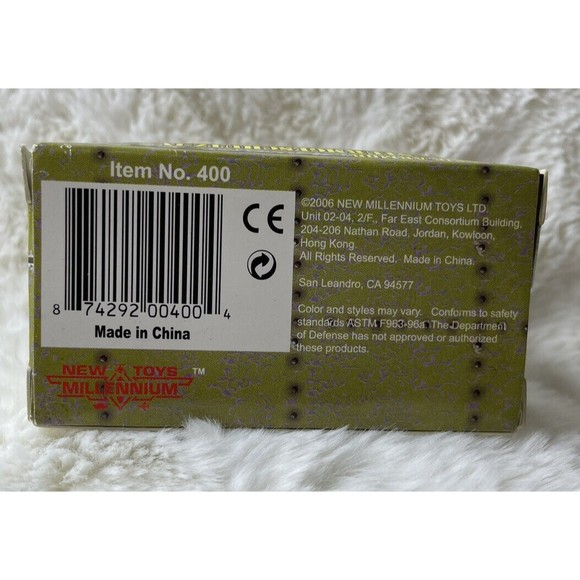 WWII Tank 1/144 Sturmgeschultz IV Classic Armor.  New! - Picture 5 of 6